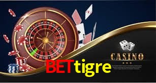 Estatísticas bettigre