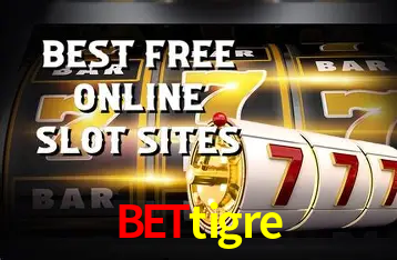 Desvendando o Mundo dos Jogos Virtuais na bettigre