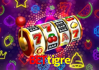 A Revolução dos Aplicativos de Jogos no bettigre