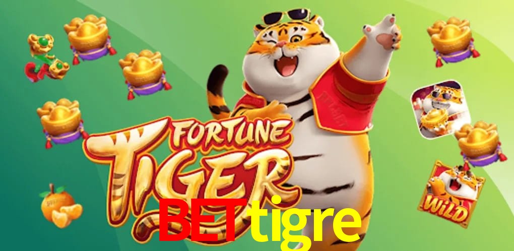 Statistics bettigre