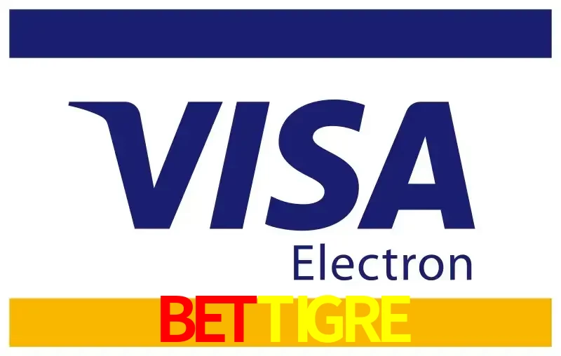 Visa Card