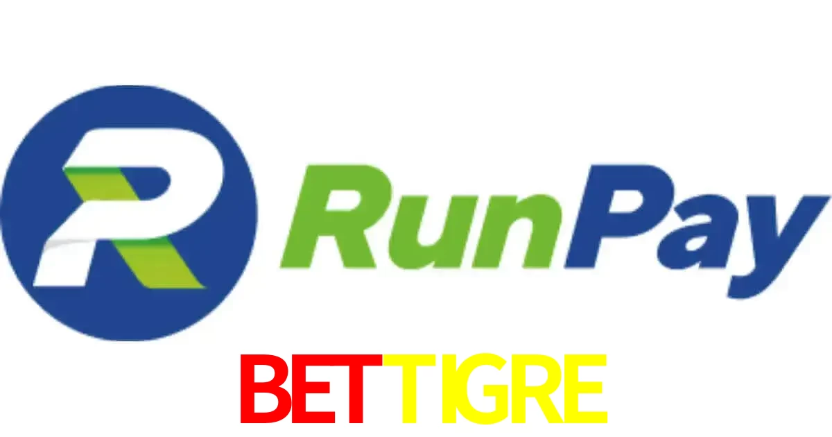 Run Pay Card