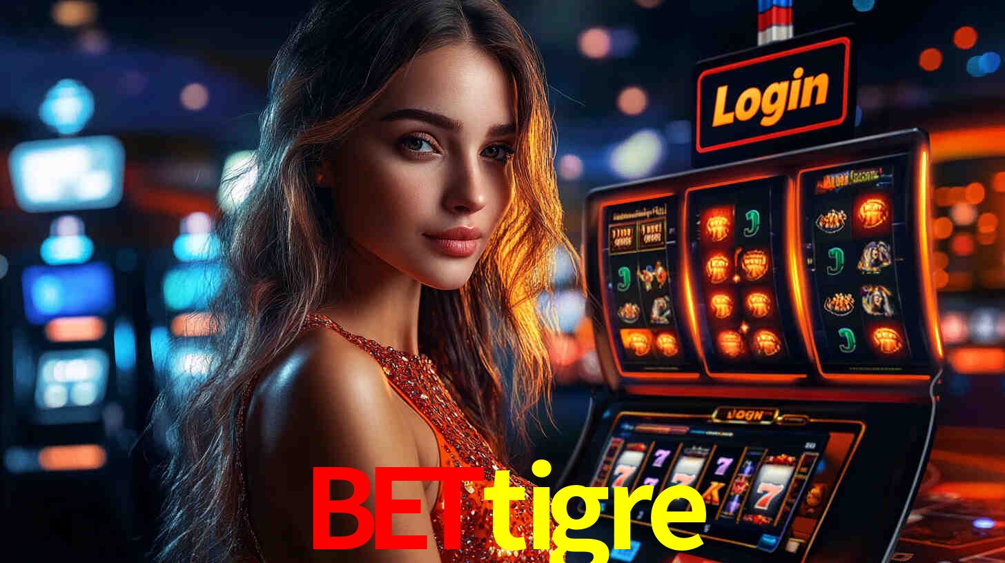 bettigre