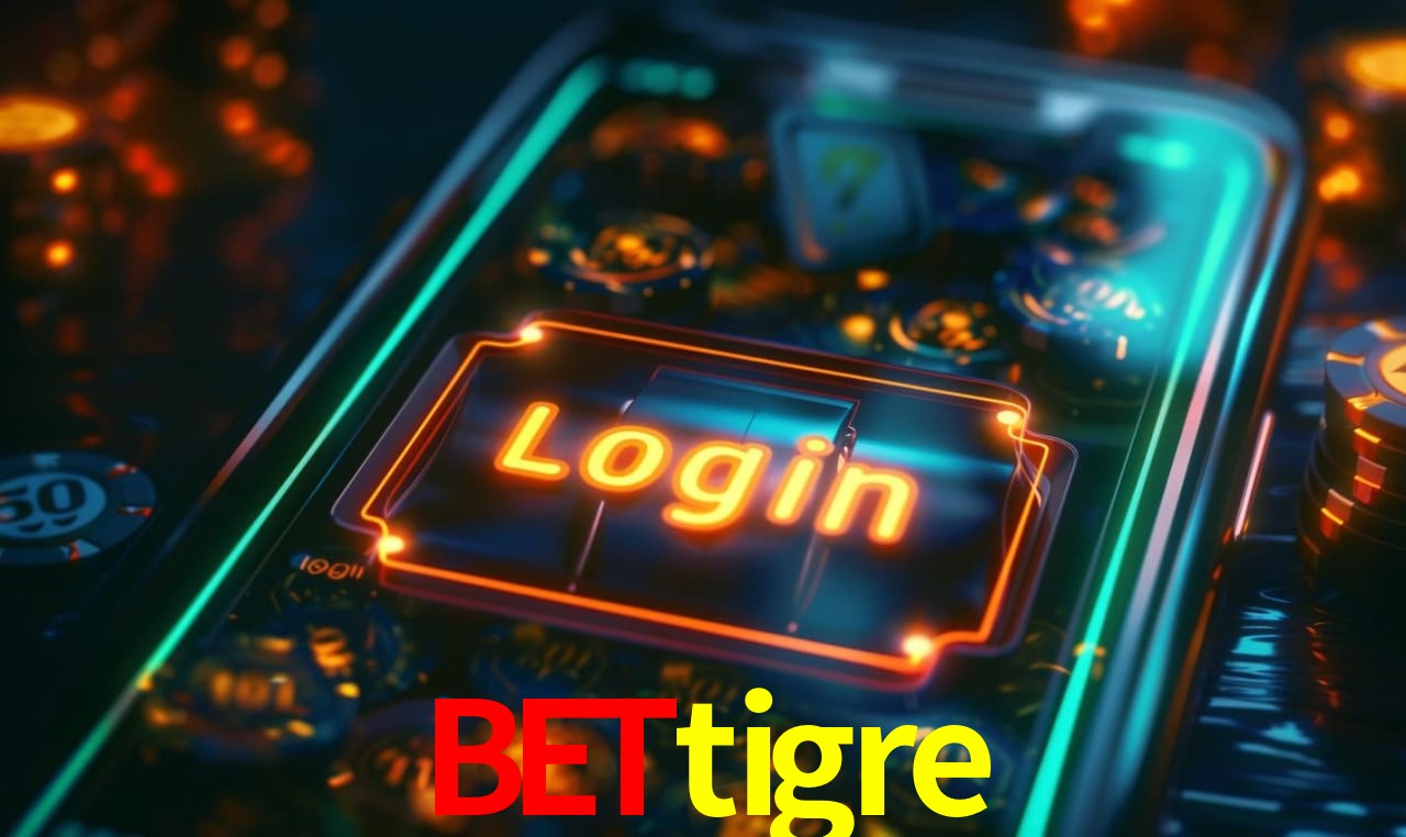 Tennis Betting bettigre