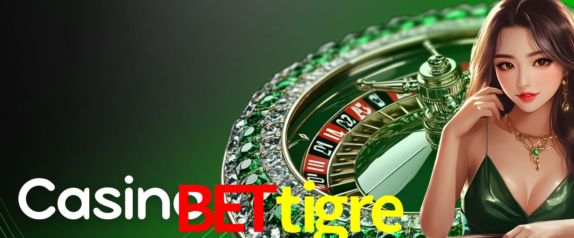 Weekend Specials bettigre