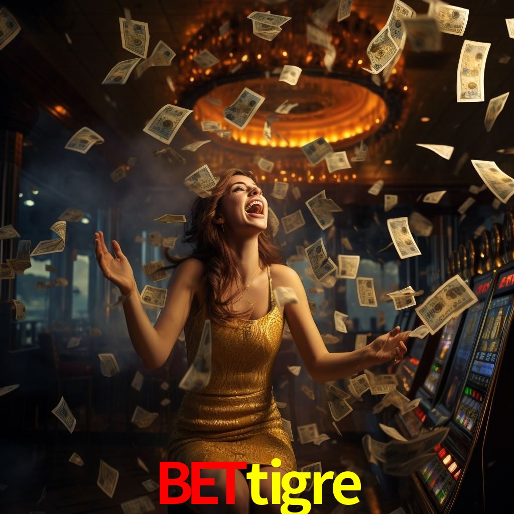 Spaceman Game bettigre