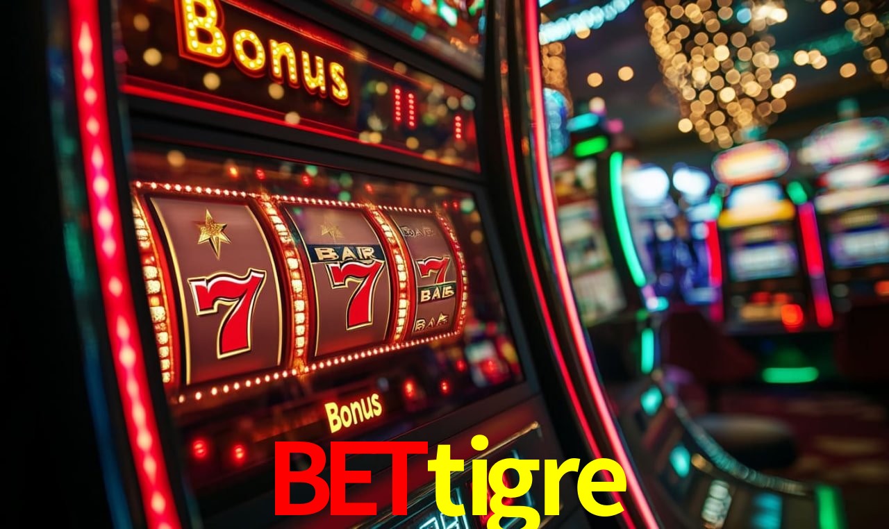 bettigre,bettigre.com