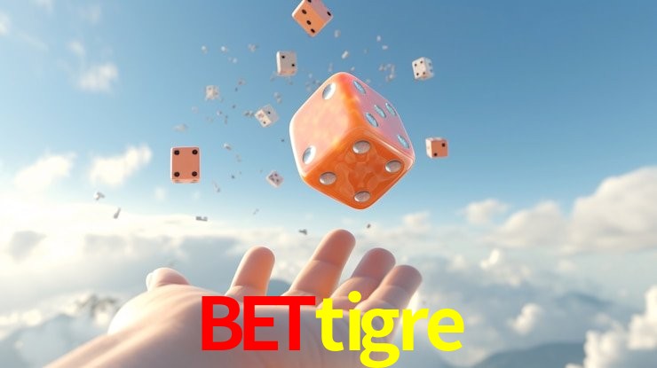 Crash Games Strategies bettigre
