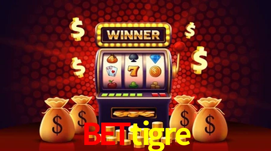 Secure Login bettigre