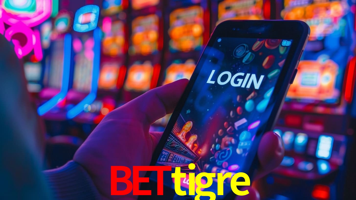 Casino VIP bettigre