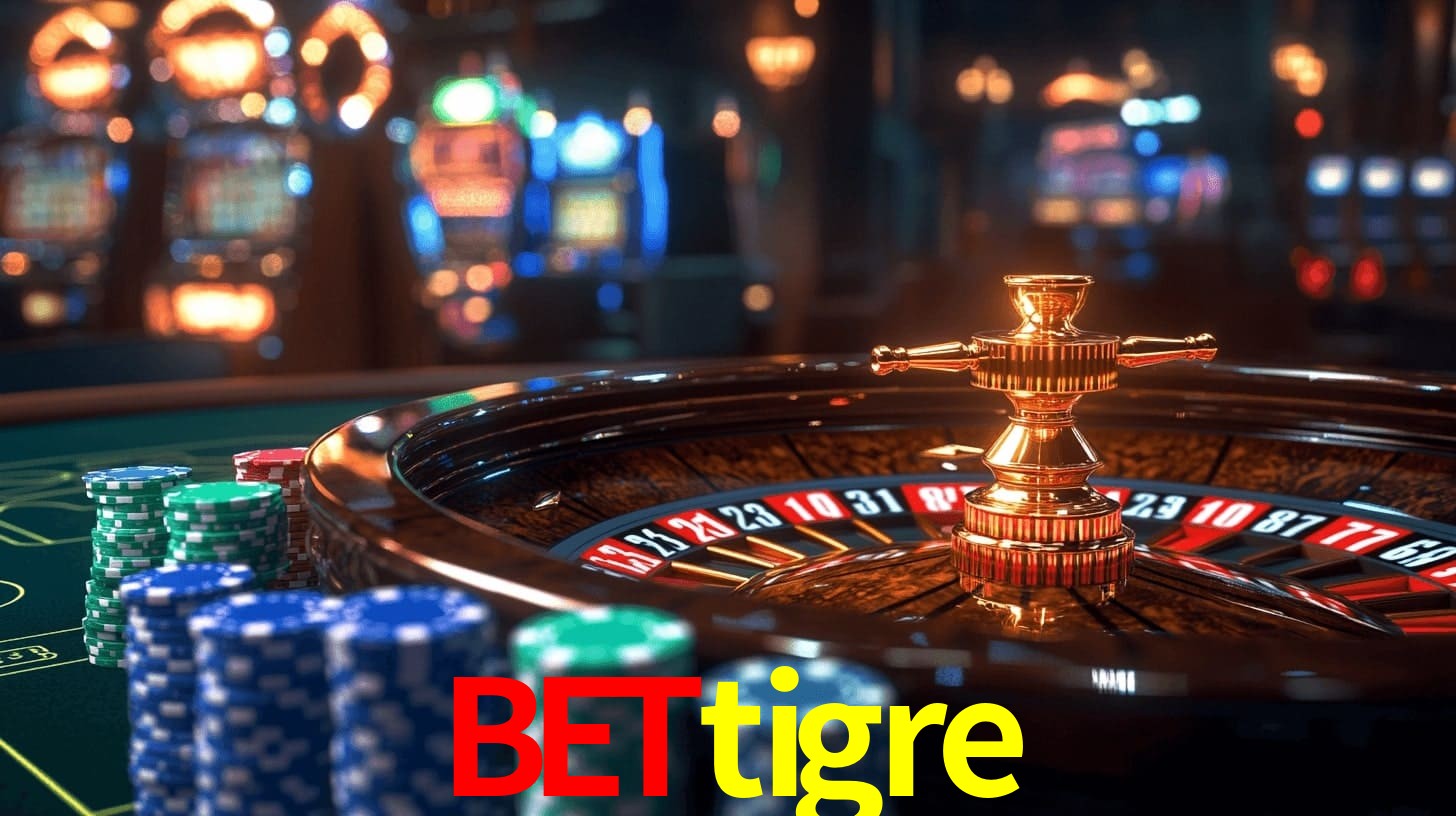 bettigre.com
