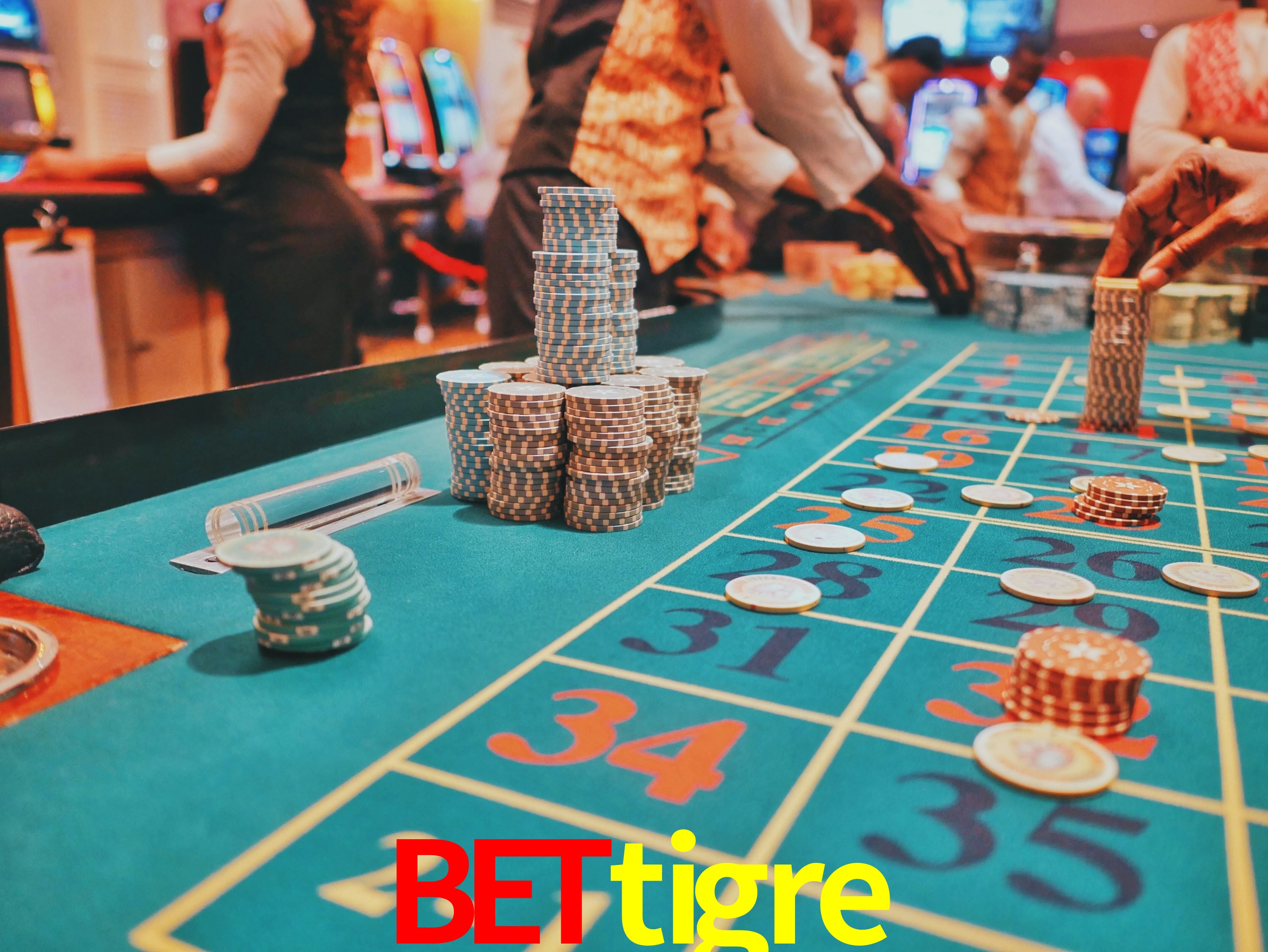 Estratégias Crash Games bettigre