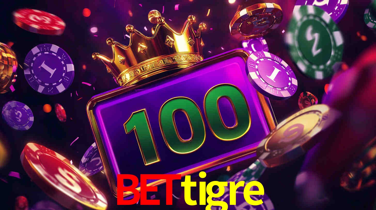 Programa VIP bettigre