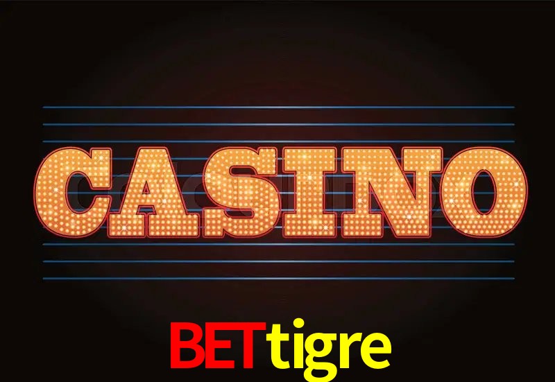 Estatísticas do Jogo bettigre