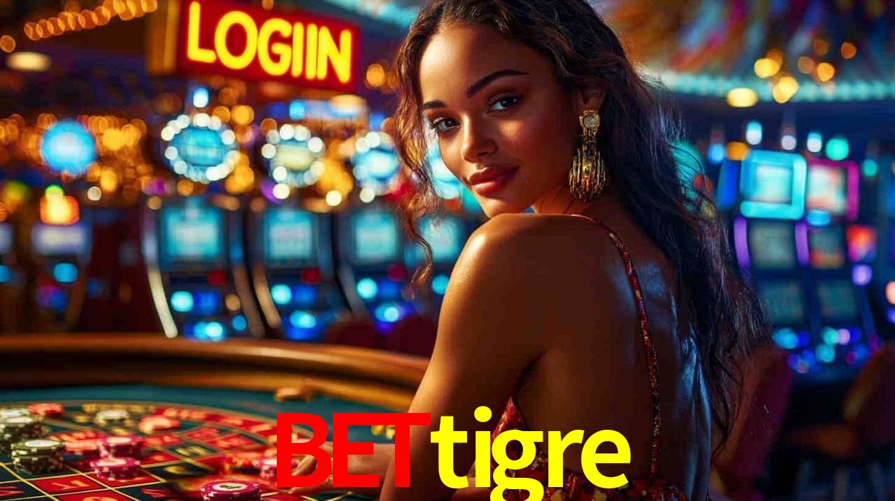 Segurança 2FA bettigre