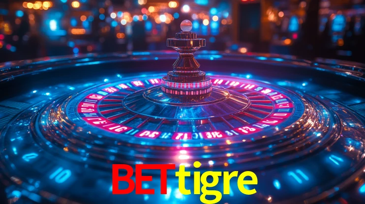 Ofertas Imperdíveis na bettigre: Promoções e Bônus Que Valem a Pena