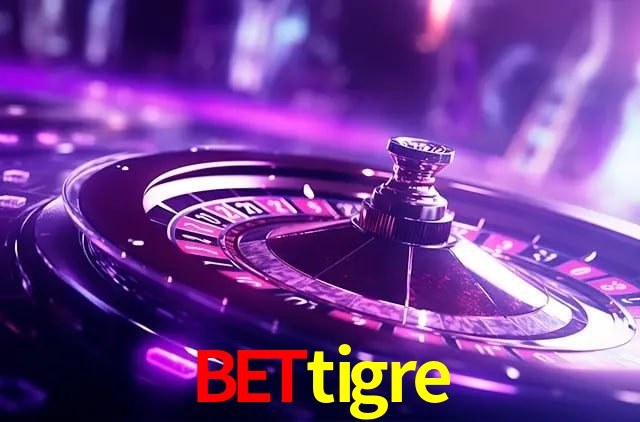 Interface de Apostas ao Vivo - Transmissão e Odds em Tempo Real