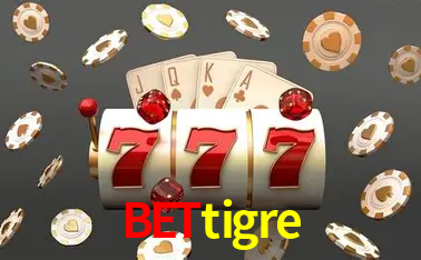 Descubra a Essência do bettigre: Nossa História e Compromissos