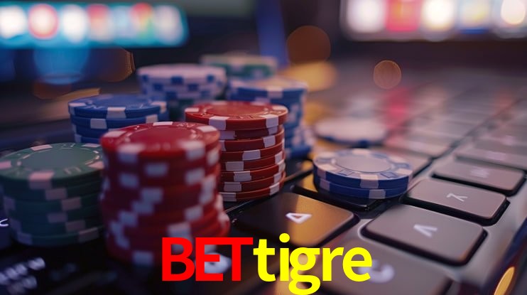 Promoções Sazonais bettigre