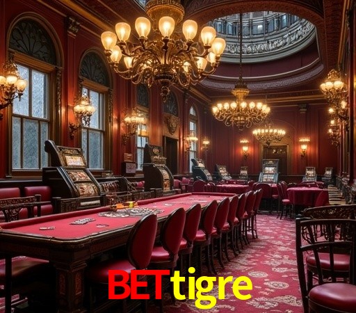 Jogos de Cassino em Destaque - Slots, Roleta, Blackjack