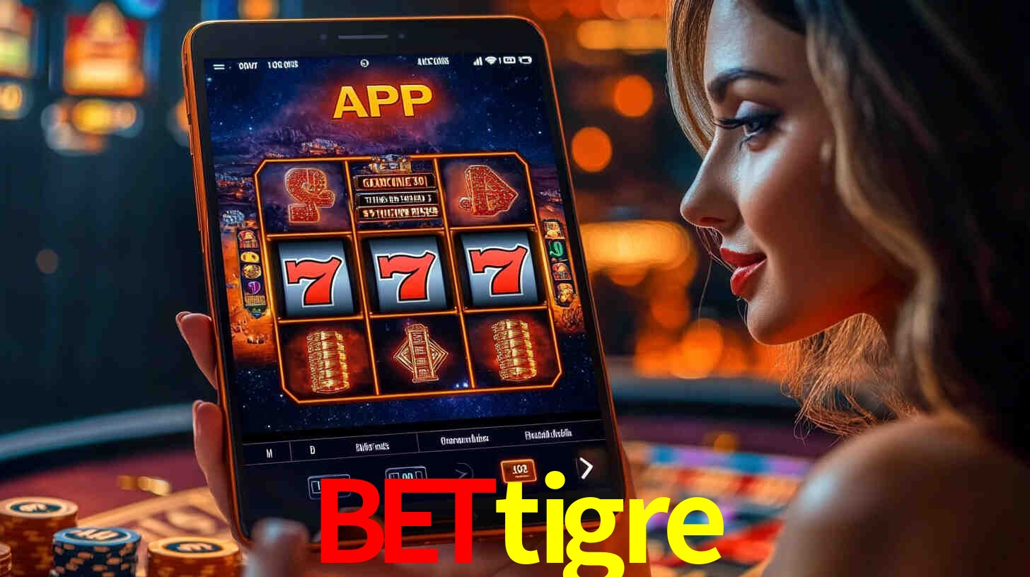bettigre: Jogue Crash e Experimente Alta Recompensa Instantânea