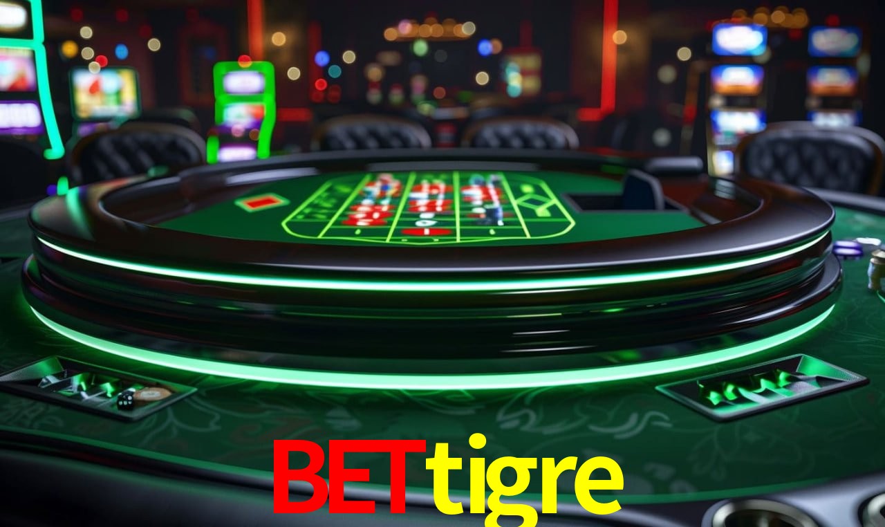 Exclusive Offers bettigre