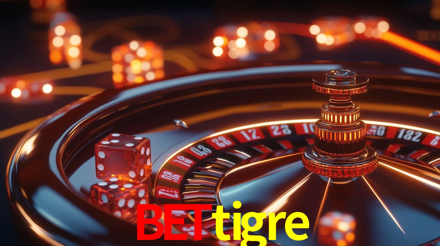 bettigre