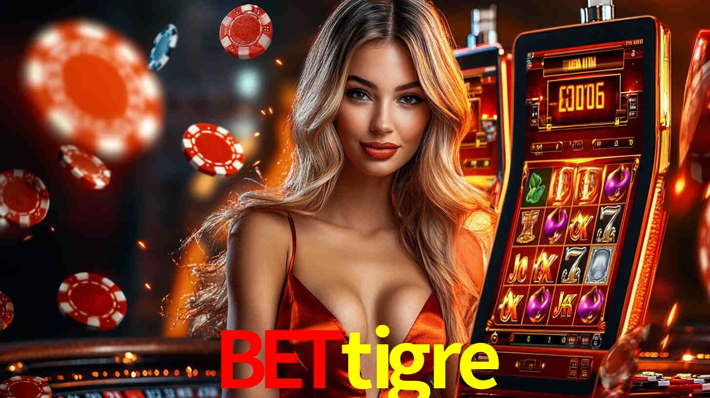 bettigre