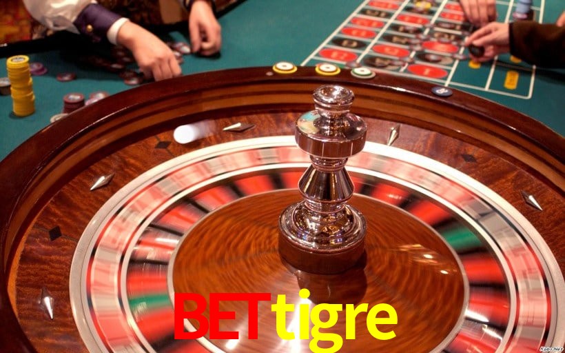 Programa VIP bettigre