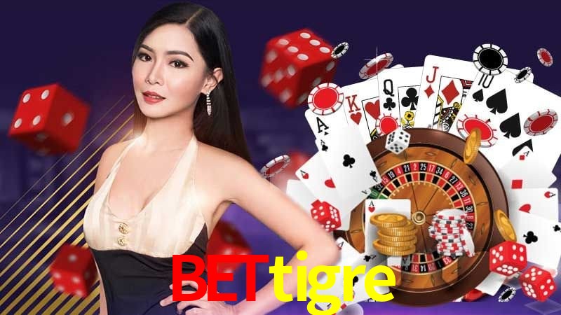 Interface Premium bettigre