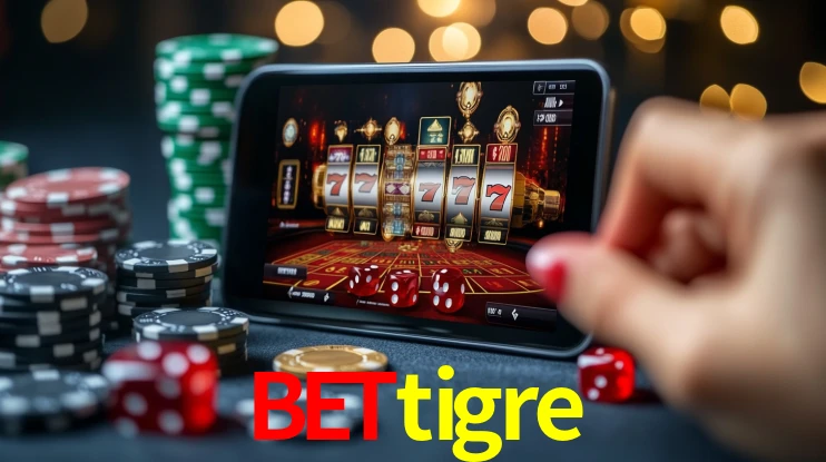 Daily Bonuses bettigre