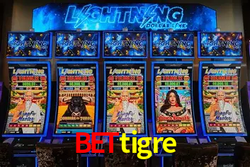 Apostas Esportivas na bettigre: Um Guia Completo
