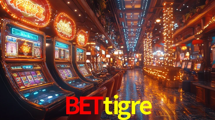 bettigre,bettigre.com