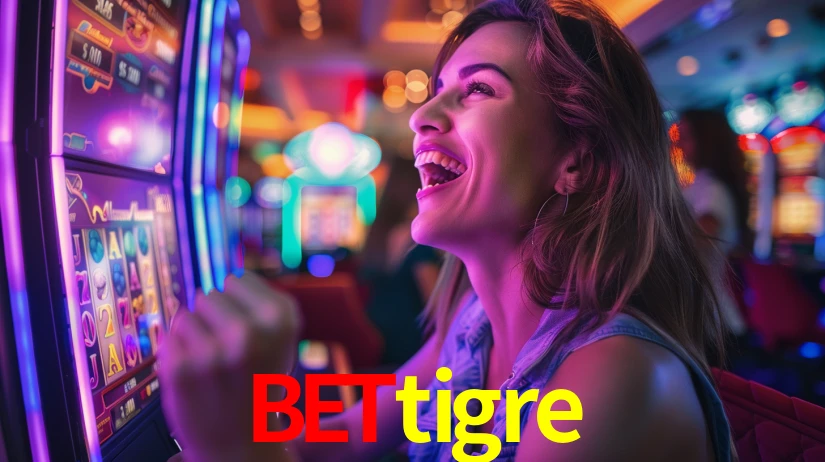 bettigre