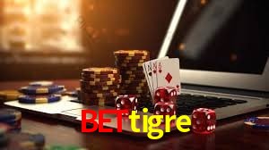 cassino bettigre