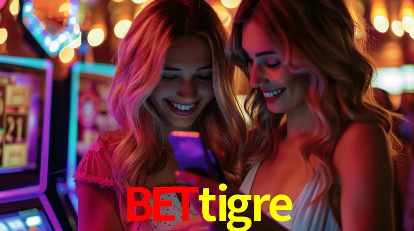 Experimente o Login Seguro Premium no bettigre