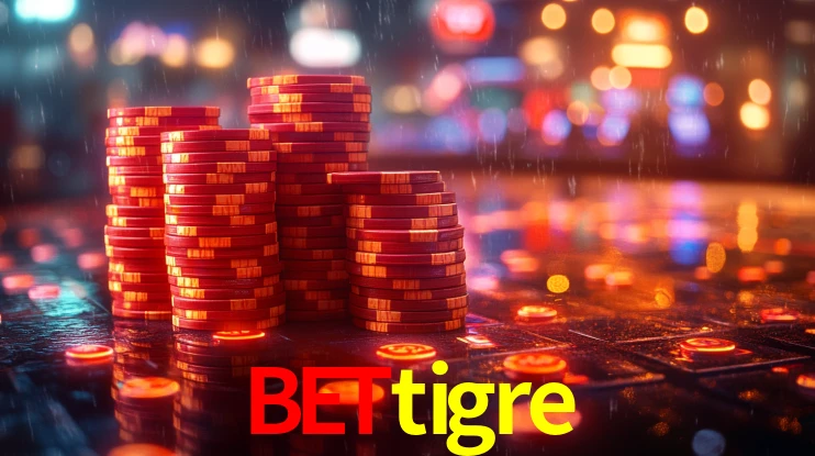 bettigre,bettigre.com
