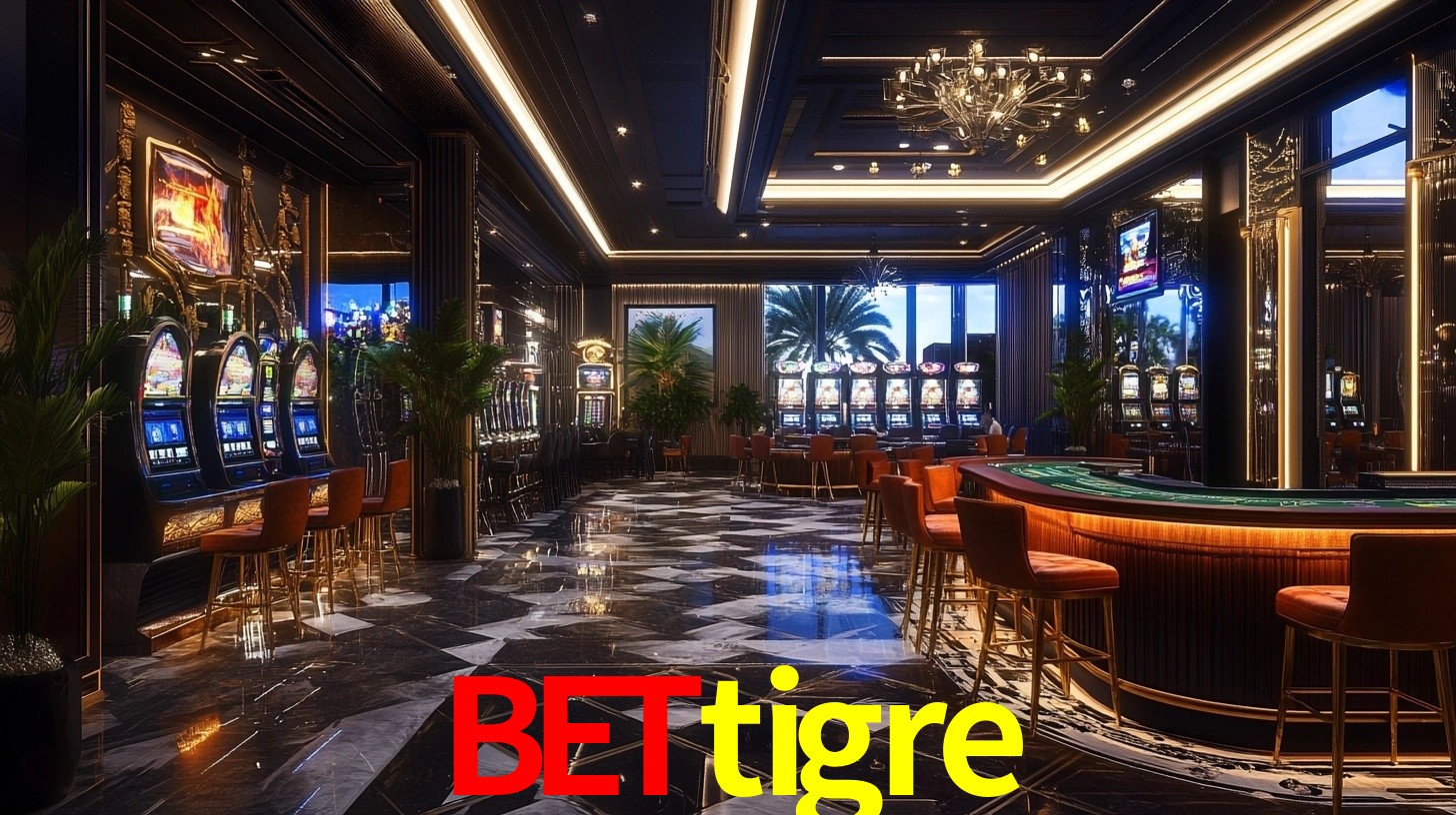 Premium Interface bettigre