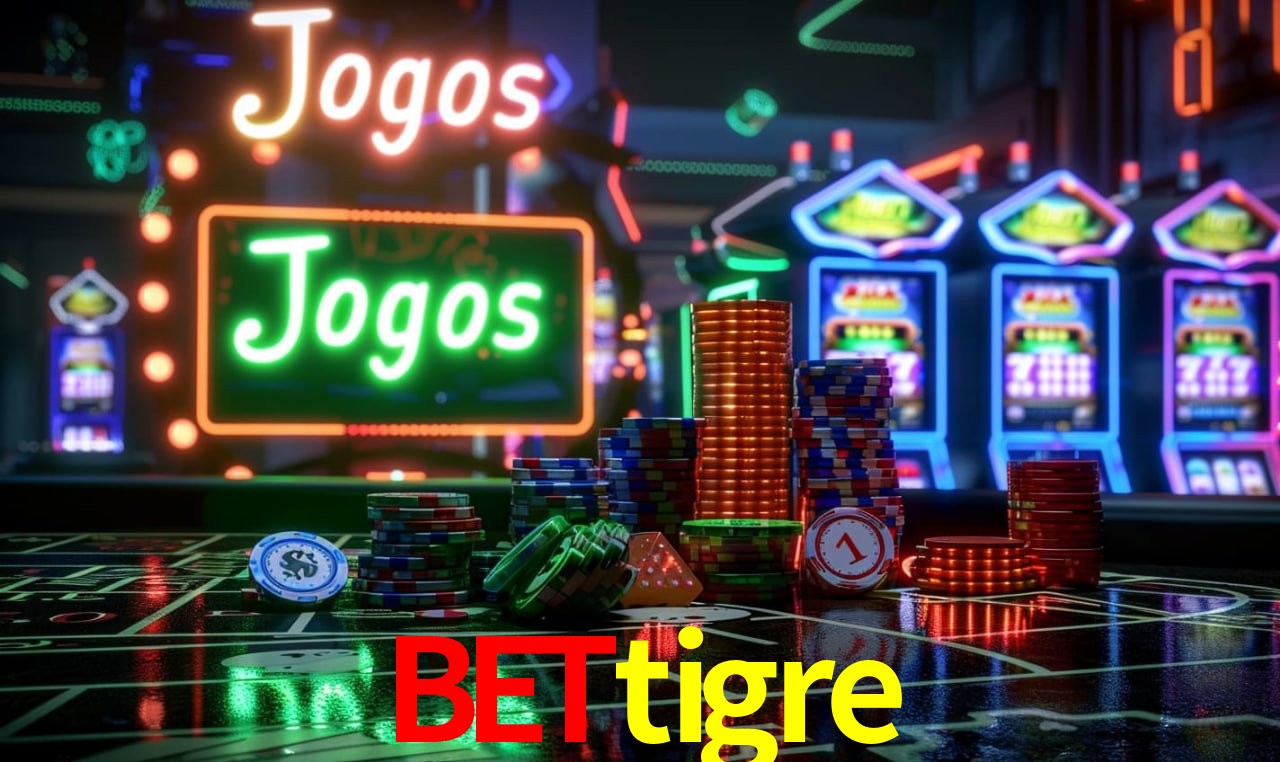 bettigre
