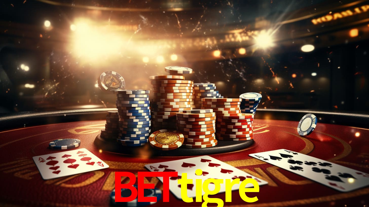 VIP Casino bettigre