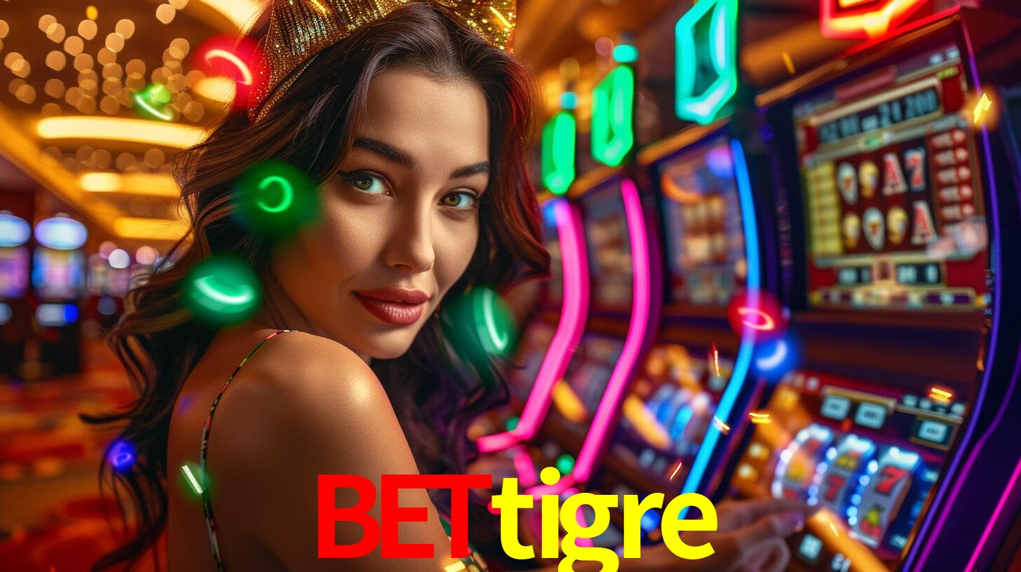 bettigre.com
