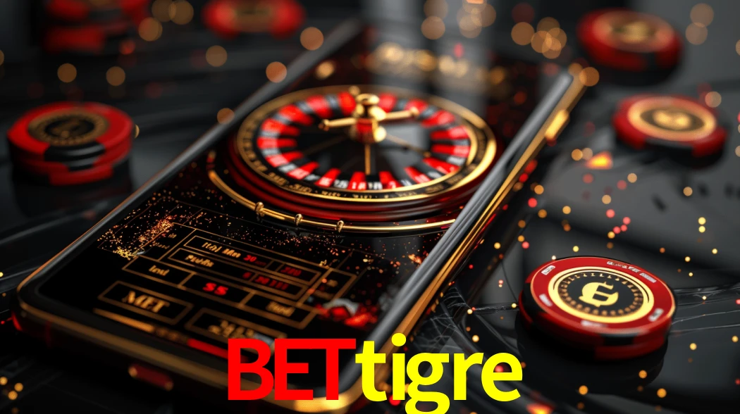 Games Directory bettigre