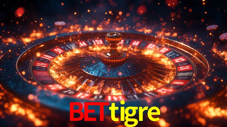 bettigre