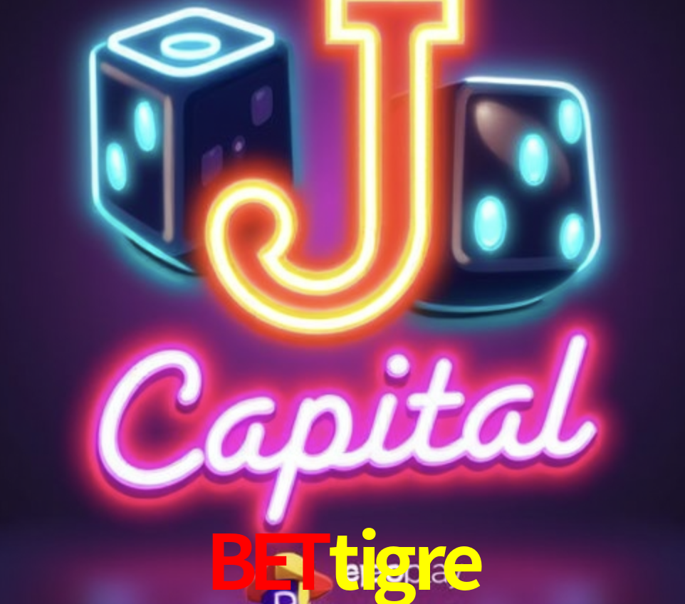API Integration bettigre