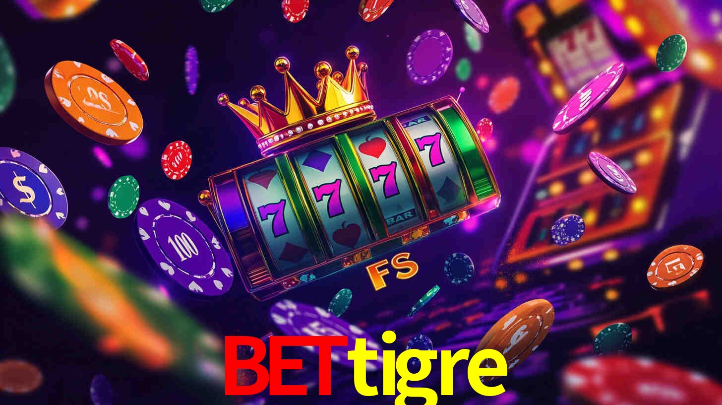 Tournaments bettigre