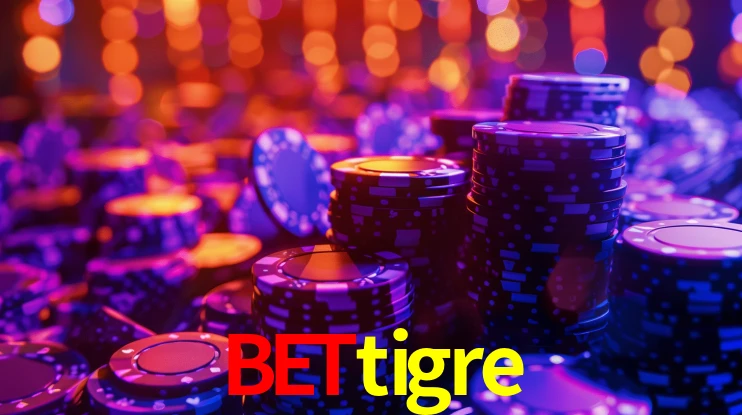 bettigre,bettigre.com