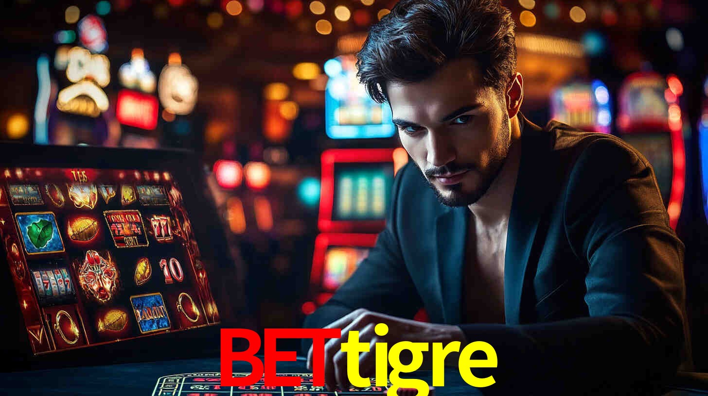 bettigre,bettigre.com