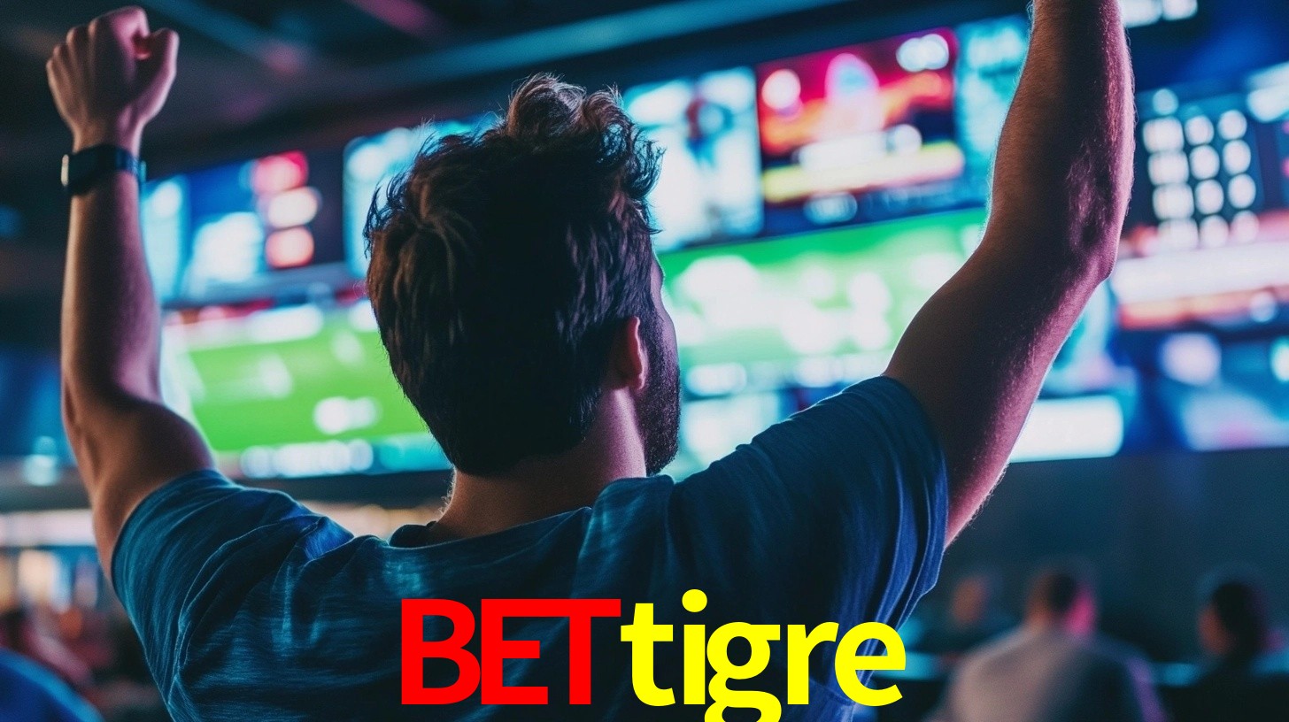 bettigre.com
