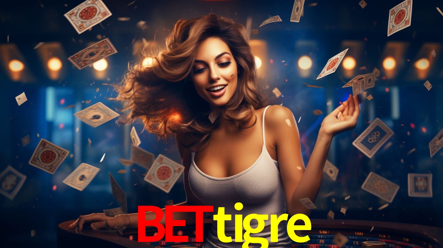 bettigre,bettigre.com