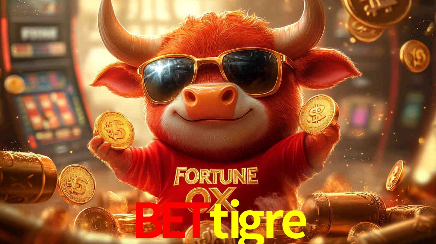 bettigre.com